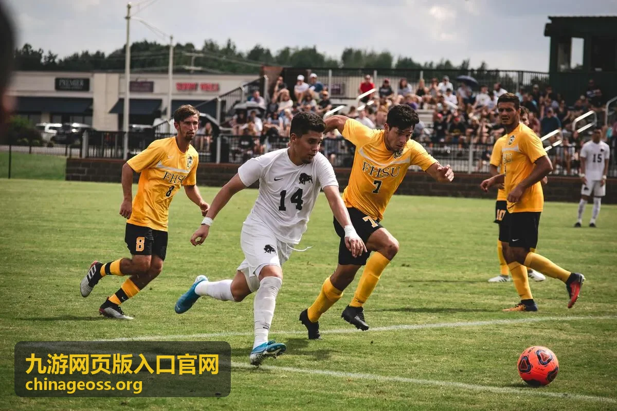 九游网页版入口指引封面图